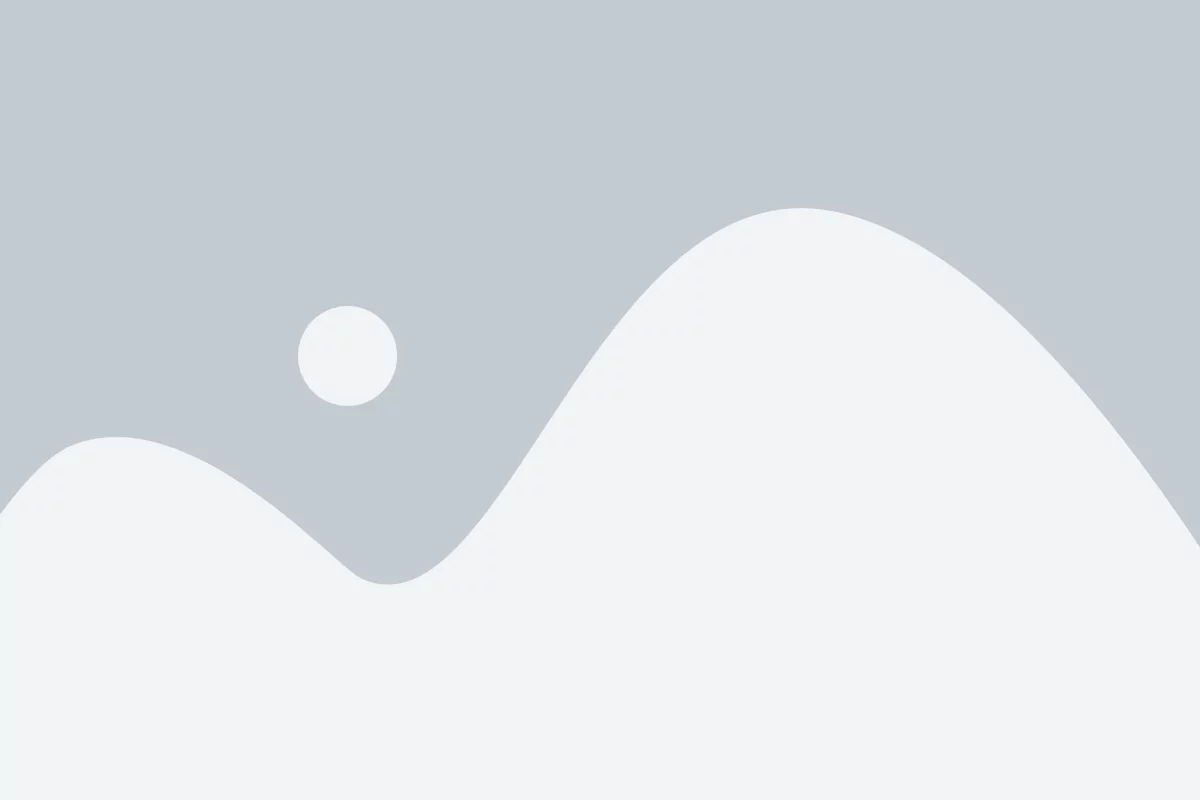 image-block-image