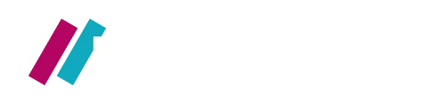 Logo-Monstra.png