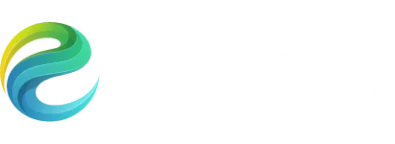 Logo-eunoia.png