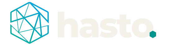 hasto-logo.png