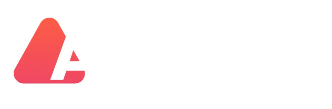 logo-avontur.png