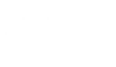 logo-bikepro_.png