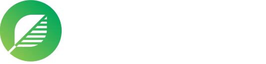 spora-logo_white.png